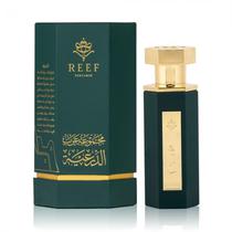 Perfume Reef Arabs Diriyah Edp Unissex 100ML