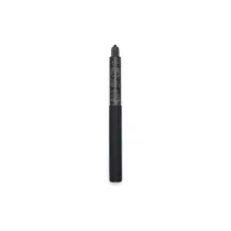 Dji Acc Osmo 1M High-Strength Carbon Fiber Invisible Selfie Stick