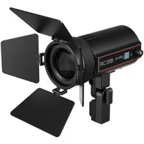 LED Smallrig 4279 RC 30B Cob