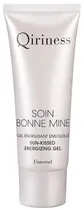 Gel Hidratante Qiriness Soin Bonne Mine - 40ML