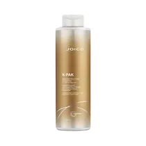 Shampoo Joico K-Pak Reconstructing Damaged Hair 1L