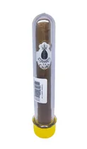 Charuto Gran Flor Tubo Natural  Charuto Gra...