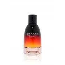 Fragrance World Renheit Edp M 100ML