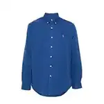 Polo Ralph Lauren Caballero Camisas Mangas Largas s/M XL s/C