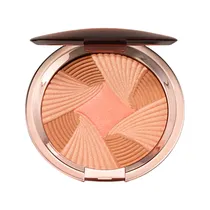 Bronzer Estée Lauder Bronze Goddess Healthy Glow 01 Sunrise 14GR
