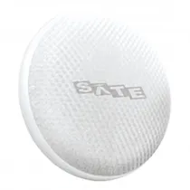 Rastreador BT Sate MF01 (Ios) White  Rastreador ...
