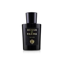 Acqua Di Parma Sun Leather Edp 5ML