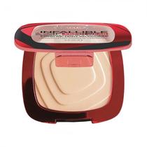 Base Em Po L'Oreal Paris Infallible 24HRS Fresh Wear 130 True Beige