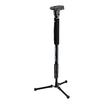 Monopod Acebil MP55V