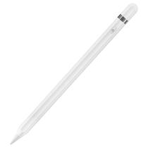 Wiwu Pencil L - Branco