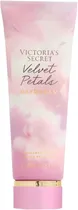 Body Lotion Victoria's Secret Velvet Petals Daydream - 250ML