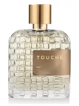 Lpdo Perfume Touche Eau de Parfum Intense 100ML