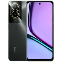 Celular Realme C67 RMX3890 128GB 6 Ram Black
