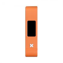 Bateria Elf Bar Ew Smart Orange