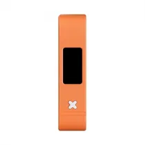 Bateria Elf Bar Ew Smart Orange