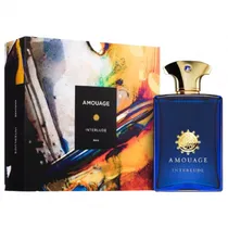  P.Amouage I...