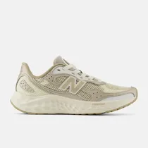 Tênis New Balance Fresh Foam Arishi V4 Tiralux Running Feminino WARISTG4