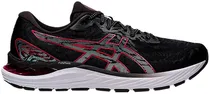 Outlet Tênis Asics Gel-Cumulus 23 1011B012-017 - Masculino