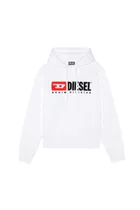 Diesel Pullover Ginn-Hoo A037570GEAD 100 (T) L