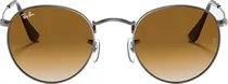Óculos de Sol Ray-Ban RB3447N 004/51 50 - Feminino