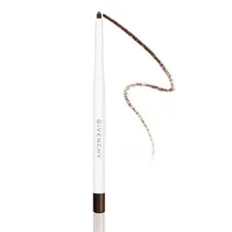 Givenchy Delineador D/Ojos Khol Couture Waterproof #02 Chestnut