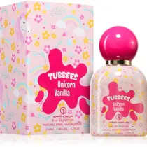 Tubbees Unicorn Vanilla 50ML