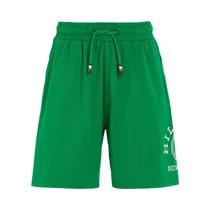 Bermuda Infantil Tommy Hilfiger KB0KB09002 L4B