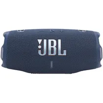  JBL Speaker...