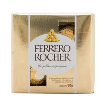 Ferrero Roc...