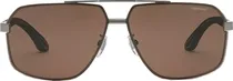 Óculos de Sol Chopard SCHG89 660509 - Masculino