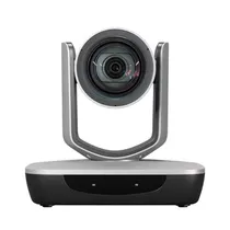 Camara PTZ Wired WT9540UHS Ndi
