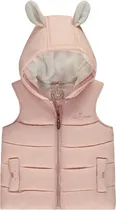 Colete Infantil Orchestra HI01W2-Roc - Feminino