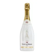 Espumante Veuve Du Vernay Ice Blanc 200ML