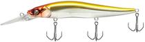 Isca Artificial Megabass Oneten R+2 - M Western Clown