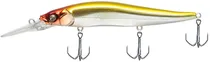 Isca Artificial Megabass Oneten R+2 - M Western Clown