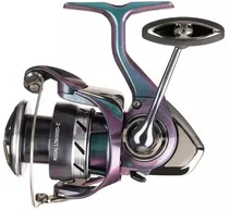 Molinete Daiwa Regal LT6000D