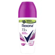  Rexona Deso...