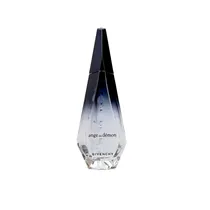 Givenchy Ange Ou Demon Edp F 100ML