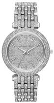 Relogio Feminino Michael Kors Darci Analogico MK3779