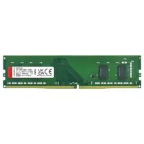 Memoria Ram Kingston DDR4 4GB 3200MHZ - KVR32N22S6/4