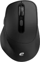 Mouse Acer EMR213 1600DPI - Black (Sem Fio)