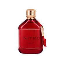 Dumont Nitro Red Edp M 100ML