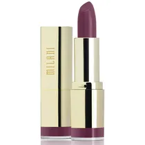 Batom Milani Matte 71 Flirty