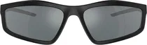 Óculos de Sol Ferrari FZ6007U 504/6G 64 - Masculino
