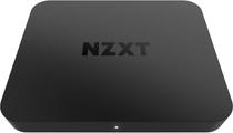 Placa de Captura de Video NZXT Signal HD60 Full HD ST-EESC1-WW