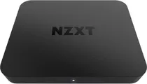 Placa de Captura de Video NZXT Signal HD60 Full HD ST-EESC1-WW