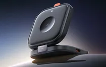 Mcdodo CH-2160 Charger 15W 2IN1 Foldable  Mcdodo CH-2...