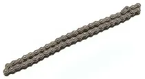FM1 Chain TTRPD6062