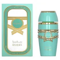 Perfume Femenino Adyan Riviera Exdp 100ML