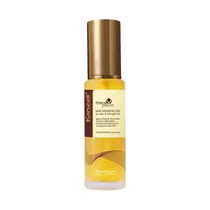 Óleo Capilar Karseell Maca Essence 50ML
